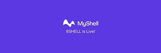SHELL币交易所最新正版手机下载 SHELL币交易所最新正版手机下载