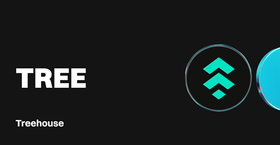 TREE币交易所官网下载最新版 TREE币交易所官网下载最新版