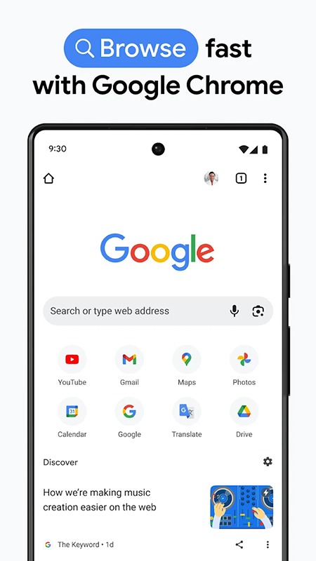 Chrome Dev�ٷ��������°汾