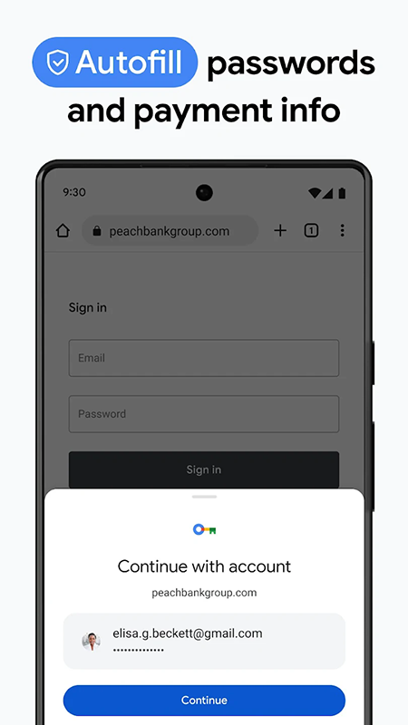 Chrome Dev�ٷ��������°汾