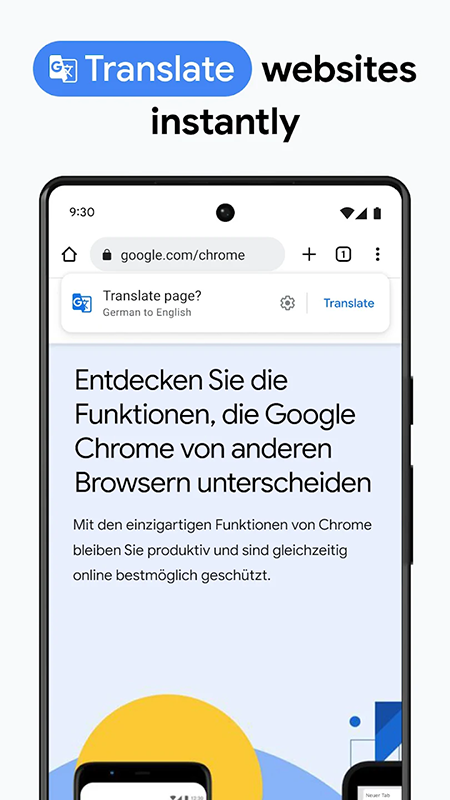 Chrome Dev�ٷ��������°汾