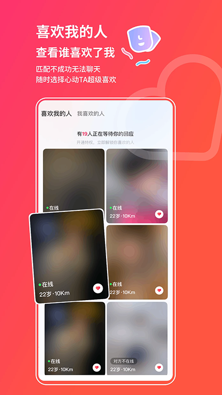 �Ķ��ɶ�app�ٷ�����2026���°汾