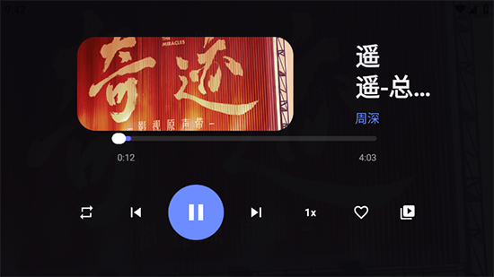 myyy������������������°汾