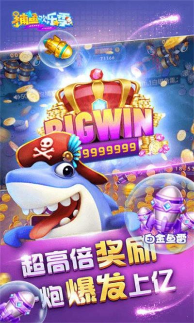 ���㻶�ּ�20000�ڰ���������
