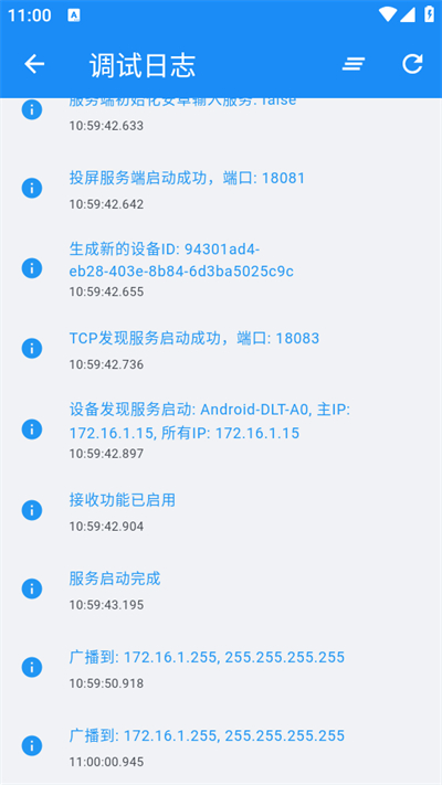 ���Ͷ������app����2026���°�