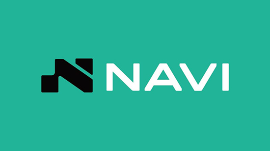NAVX币交易所官方最新版下载 NAVX币交易所官方最新版下载