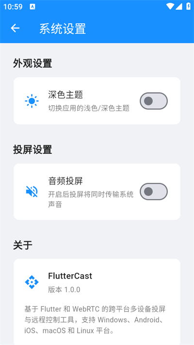 ���Ͷ������app����2026���°�
