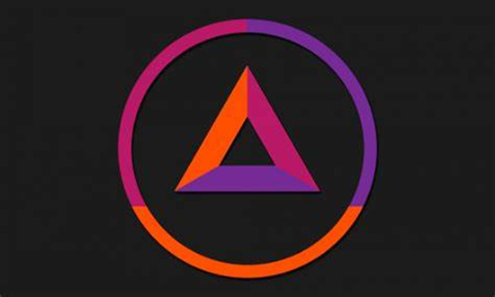 RACA币交易所最新中文版下载 RACA币交易所最新中文版下载