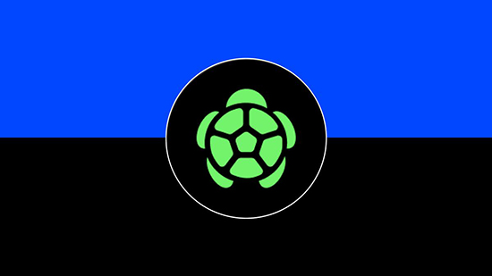 TURTLE�ҽ�����app�������°�����