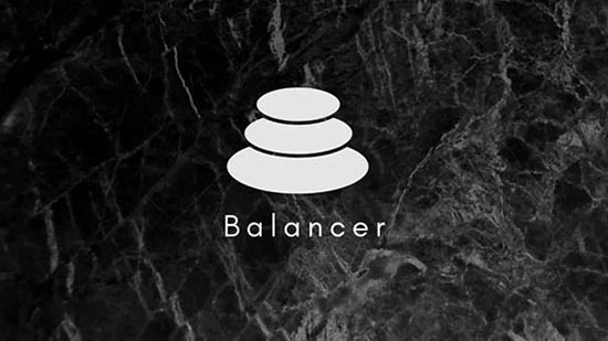 BAL�ҽ�����app���عٷ��������°�