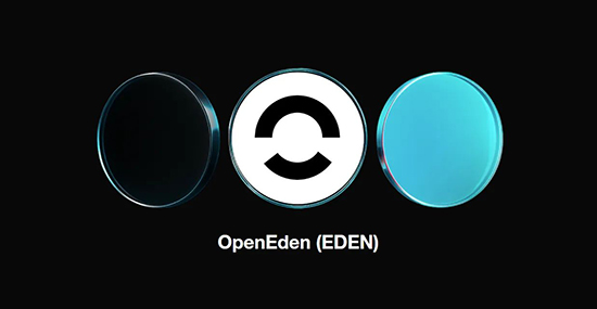 EDEN币交易所官网app下载最新中文版 EDEN币交易所官网app下载最新中文版