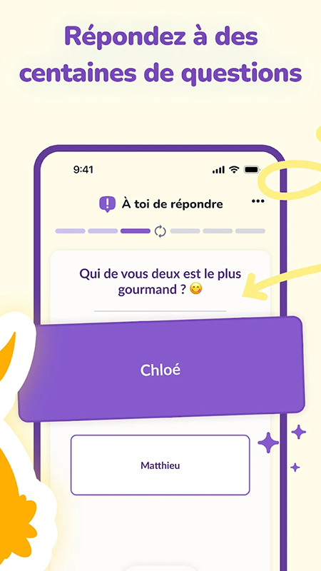 LovBirdz�ٷ�����2026���°�