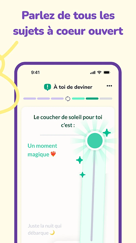 LovBirdz�ٷ�����2026���°�