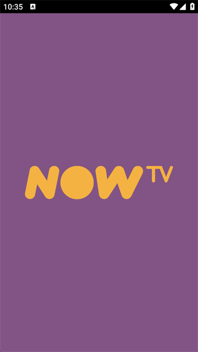 Now TV����ֱ������2026���°�