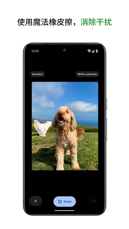 �ȸ����app�ٷ�����2026���°�