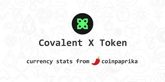 CXT币交易所最新版免费下载 CXT币交易所最新版免费下载