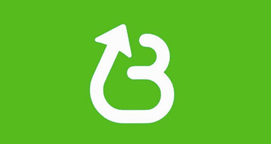 LAUNCHCOIN�ҽ�����app�ٷ����°�����