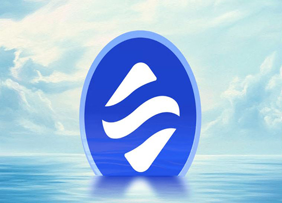 SWELL�ҽ�����app�ٷ��������°汾
