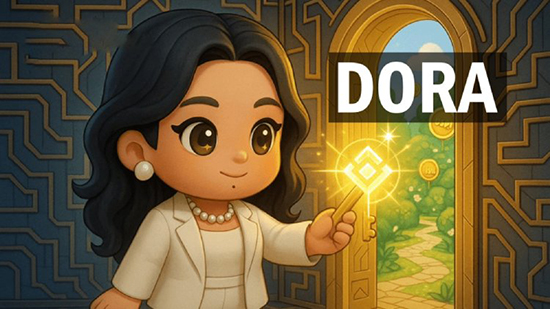 DORA�ҽ���������app�����ֻ���