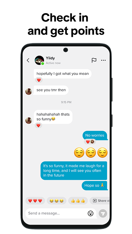 TikTok Lite�������ٰ���ʰ�app�ٷ��������°汾