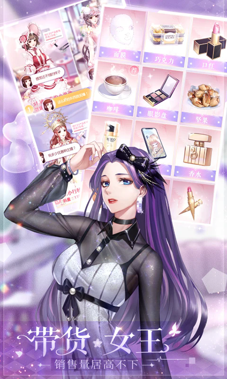 ��ʧ�Ĺ켣�����������°汾
