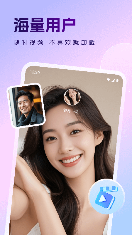 �Ұ齻�������ٷ��������°�