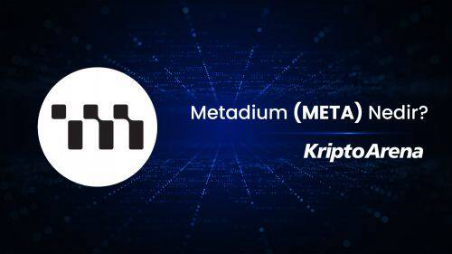 META币交易所官方下载最新版 META币交易所官方下载最新版