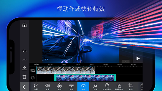 ��������(powerdirector)�����������