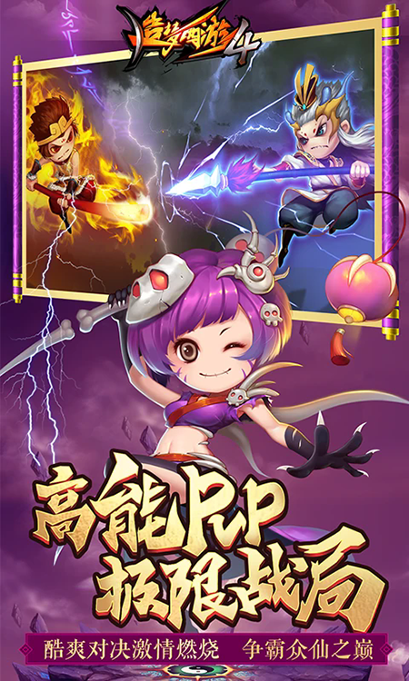 ��������4�����������°汾