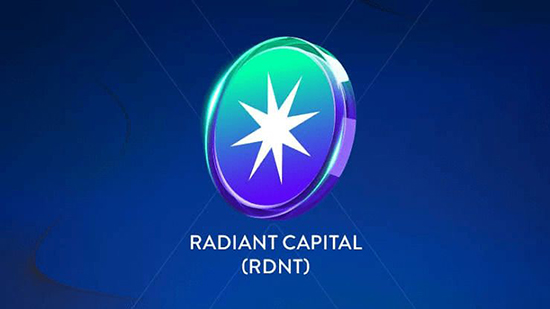 RDNT�ҽ�����app�����������İ�