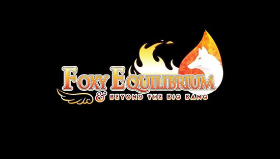 FOXY�ҽ��������°��������