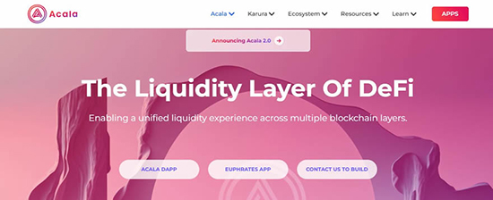ACA币交易所app下载手机最新版本 ACA币交易所app下载手机最新版本