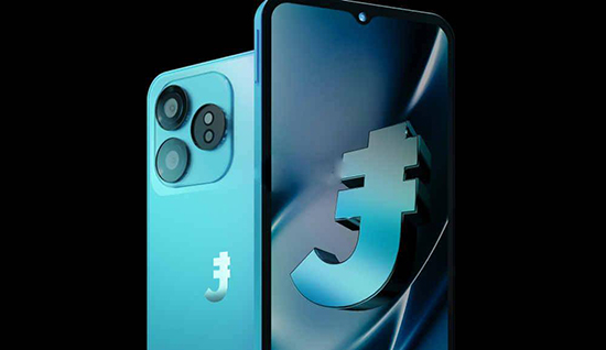 J�ҽ�����app�����������°汾