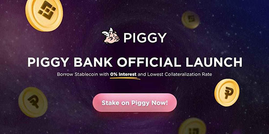 PIGGY币交易所app官方手机版下载 PIGGY币交易所app官方手机版下载