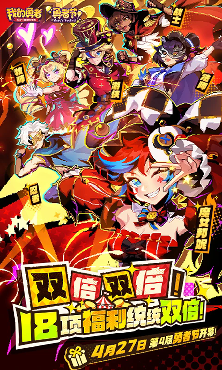 �ҵ��������عٷ����°汾