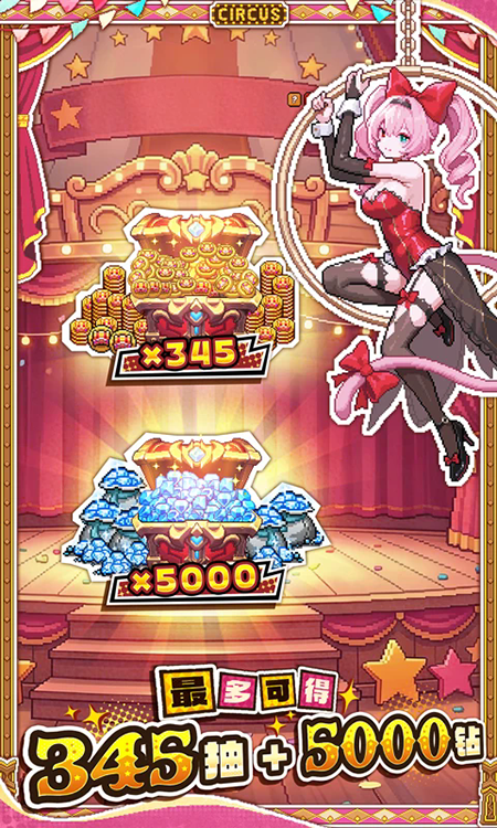 �ҵ��������عٷ����°汾