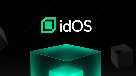 IDOS币交易所app官网手机最新版下载 IDOS币交易所app官网手机最新版下载