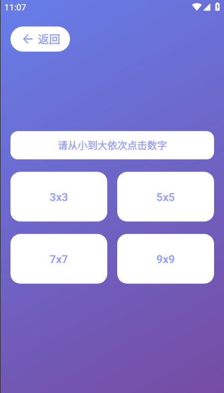 �����׼��Ӧ���Թٷ�����2026���°�