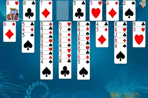 �յ������ֻ���ٷ��������°�