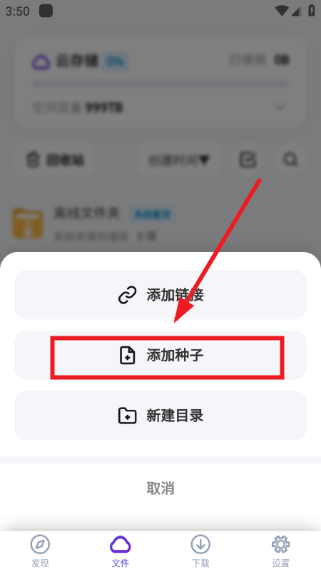 �̻�������������������°汾