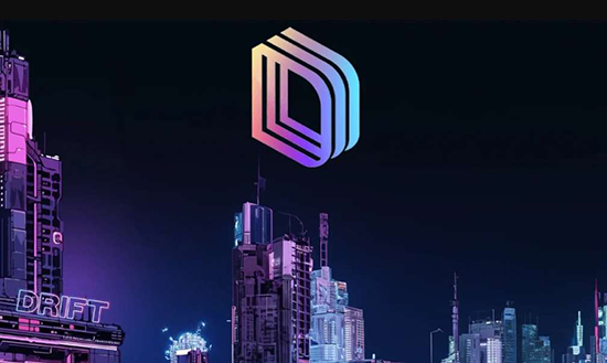 DRIFT币交易所app官方下载最新版本 DRIFT币交易所app官方下载最新版本