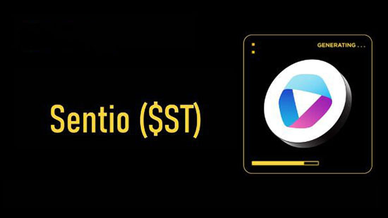 ST�ҽ�����app�����ֻ����°汾