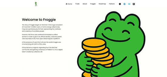 FROGGIE�ҽ�����app��������2026���°�