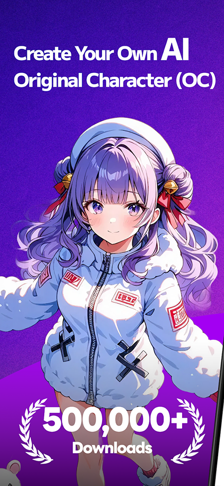 Days AI聊天软件官方下载最新版 Days AI聊天软件官方下载最新版