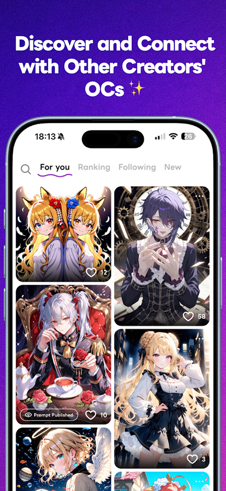 Days AI聊天软件官方下载最新版 Days AI聊天软件官方下载最新版