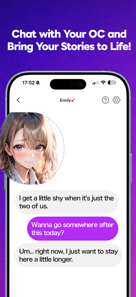 Days AI聊天软件官方下载最新版 Days AI聊天软件官方下载最新版