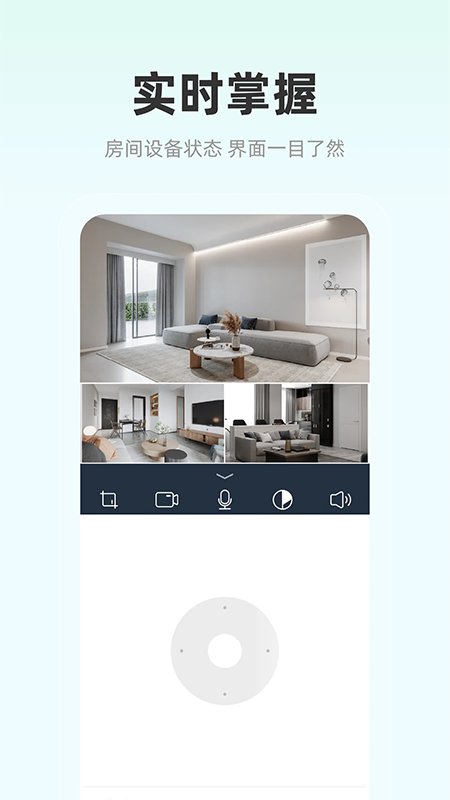 Ӱ������app�ٷ�����2026���°汾