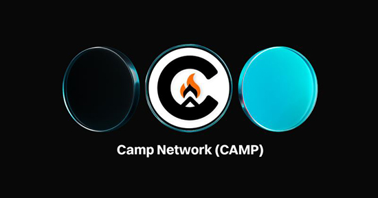 CAMP币交易所最新版官网app免费下载 CAMP币交易所最新版官网app免费下载