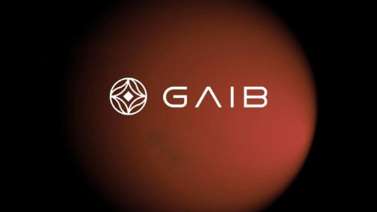 GAIB�ҽ�����2026���°�����