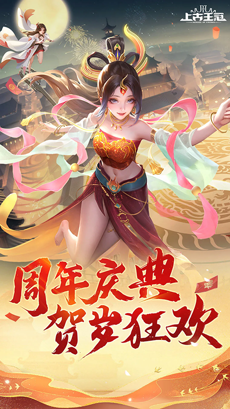�Ϲ����ڹ�������2026���°汾